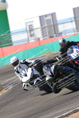 media/Oct-15-2022-TrackXperience (Sat) [[8f70b8b0be]]/Group 2/session 3 turn 4/